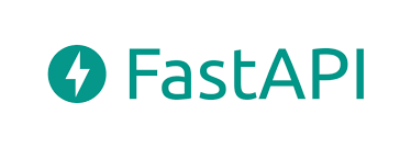 [FastAPI](https://github.com/tiangolo/fastapi)